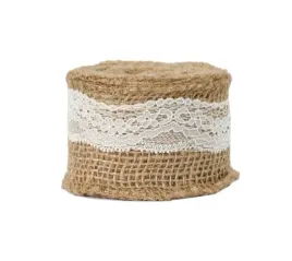juta-obszywana-z-koronka-9x8-5cm-5mb-260g-m2-9x8jutk5