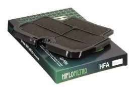 filtr-powietrza-kawasaki-er6n-er6f-er6-09-12r