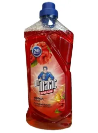 mr-magic-plyn-uniwersalny-do-mycia-powierzchni-podlog-hibiskus-15l
