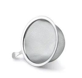 zaparzacz-do-herbaty-i-ziol-stalowy-sitko-do-kubka-basic-steel