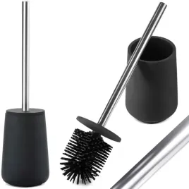 szczotka-do-wc-toaletowa-silikonowa-czarna-do-lazienki-antybakteryjna