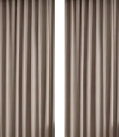 zaslona-gotwa-tasma-zabki-tunel-latte-ladna-tasma-zabki-tunel-140x250