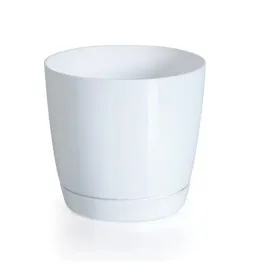 doniczka-biala-z-podstawka-coubi-duop280-s449