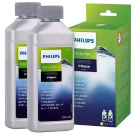 odkamieniacz-do-ekspresu-philips-saeco-decalc-2x250ml-plyn-odkamieniajacy