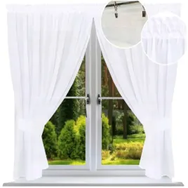 firana-gotowa-gladka-150x300-firanki-woal-lapacz-snow-firany-biale