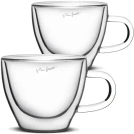 szklanki-z-uchem-termiczne-do-cappucino-lamart-lt9026-2szt-190ml