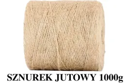 sznurek-jutowy-waga-1kg-dl-500-metrow-s-jutowy1000g