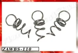 zawieszki-na-bombki-jajka-wkrecane-5szt-srebrne-zawbs-110