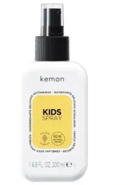 kemon-kids-gentle-detangler-spray-200-ml