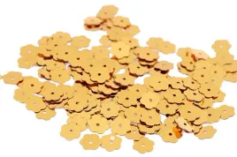 cekiny-kwiatki-male-10mm-5gram-zlote-cekkwiatm-100