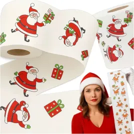 swiateczny-papier-toaletowy-wc-na-mikolaja-zabawny-smieszny-na-prezent