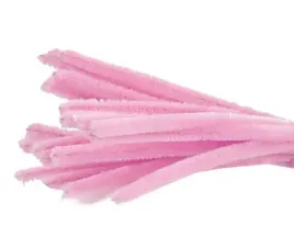 wyciory-pastelowe-sr-6mm-50szt-rozowe-wcr6-040