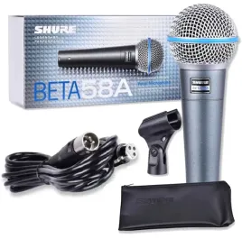 shure-beta-58a-mikrofon-dynamiczny-wokalny