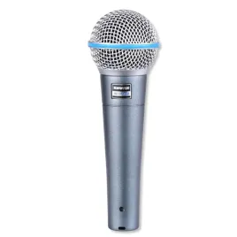 shure-beta-58a-mikrofon-dynamiczny-wokalny