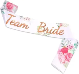 szarfa-wieczor-panienski-team-bride