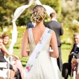 szarfa-wieczor-panienski-team-bride-stan-nowy