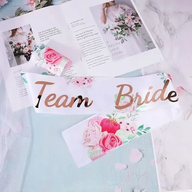 szarfa-wieczor-panienski-team-bride-okazja-wieczor-panienski