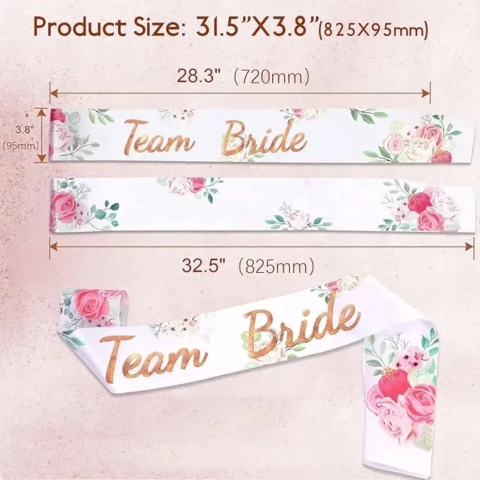 szarfa-wieczor-panienski-team-bride