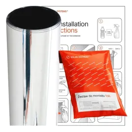 folia-lustro-weneckie-75x200cm-okienna-lustrzana-samoprzylepna