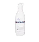 milk-shake-silver-shine-light-szampon-1000ml