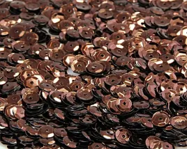 cekiny-8mm-15gram-ciemnobrazowy-blyszczacy-cek8-nr59