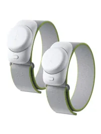 pico-motion-trackers-profesjonalne-trackery-vr-czujniki-ruchu-steamvr-pc