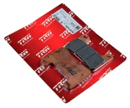 klocki-hamulcowe-przod-trw-sinter-suzuki-dl-1050-v-strom