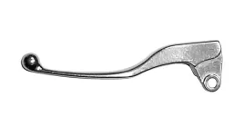 klamka-sprzegla-dzwignia-vn-800-900-2000-vulcan