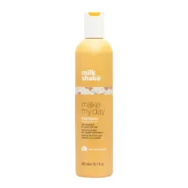 milk-shake-make-my-day-szampon-300ml
