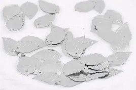cekiny-liscie-15x25mm-5gram-srebrne-ceklisc-110
