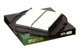 filtr-powietrza-hfa3618-suzuki-sfv650-gladius