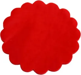 tiulowa-organza-okragla-serwetki-z-organzy-22cm-50-sztuk