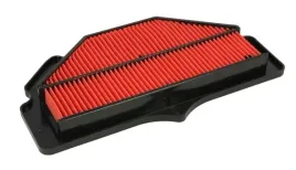 filtr-powietrza-suzuki-gsr-600-750-gsx-s-750