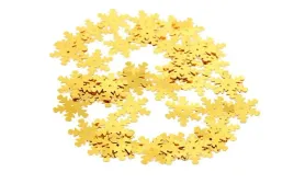 cekiny-sniezynki-20mm-5gram-zlote-ceksniez-m3-100
