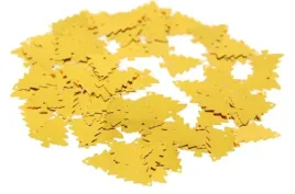 cekiny-choinki-wys-13mm-5gram-zlote-cekch-100