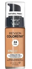 revlon-colorstay-podklad-do-twarzy-370-toast-30-ml