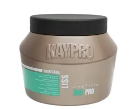kaypro-liss-maska-500-ml