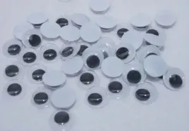 sztuczne-oczy-o-srednicy-10mm-50sztuk-oczy10