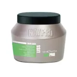 kaypro-liss-maska-500-ml-stan-nowy