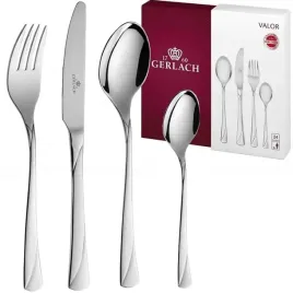 gerlach-zestaw-sztuccow-24ele-6-osob-valor-pudelko-polysk