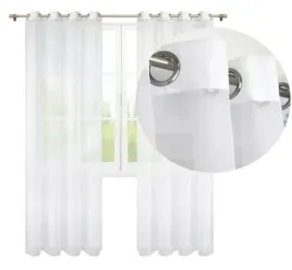 firana-gotowa-biala-na-przelotkach-firanka-balkonowa-woal-145x230-cm