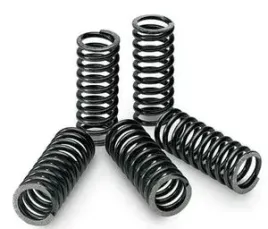 sprezynki-sprzegla-ebc-suzuki-gsf-650-bandit-05