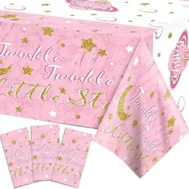 jednorazowy-obrus-rozowy-baby-shower-urodziny-220-x-130-cm-1szt