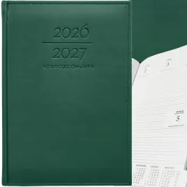 deska-z-klipem-a4-clipboard-podkladka-do-pisania-z-klipsem-darko-kolory