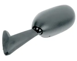 lusterko-yamaha-fazer-fzs600-r6-r1-98-99-prawe