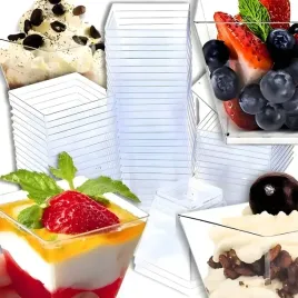 pucharki-do-deserow-pojemniki-na-przekaski-piramidki-kwadratowe-120ml