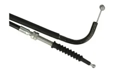 linka-ciegno-sprzegla-kawasaki-zzr-600-93-06r