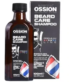 morfose-ossion-pb-beard-care-szampon-100-ml