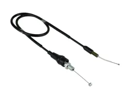 linka-gazu-do-cf-moto-cf500-cf600-x5-x6-x7-goes-520-525