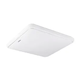 plafon-kwadratowy-bualy-z-czujnikiem-ruchu-sola-led-d-slim-mvs-20w-1360lm-4